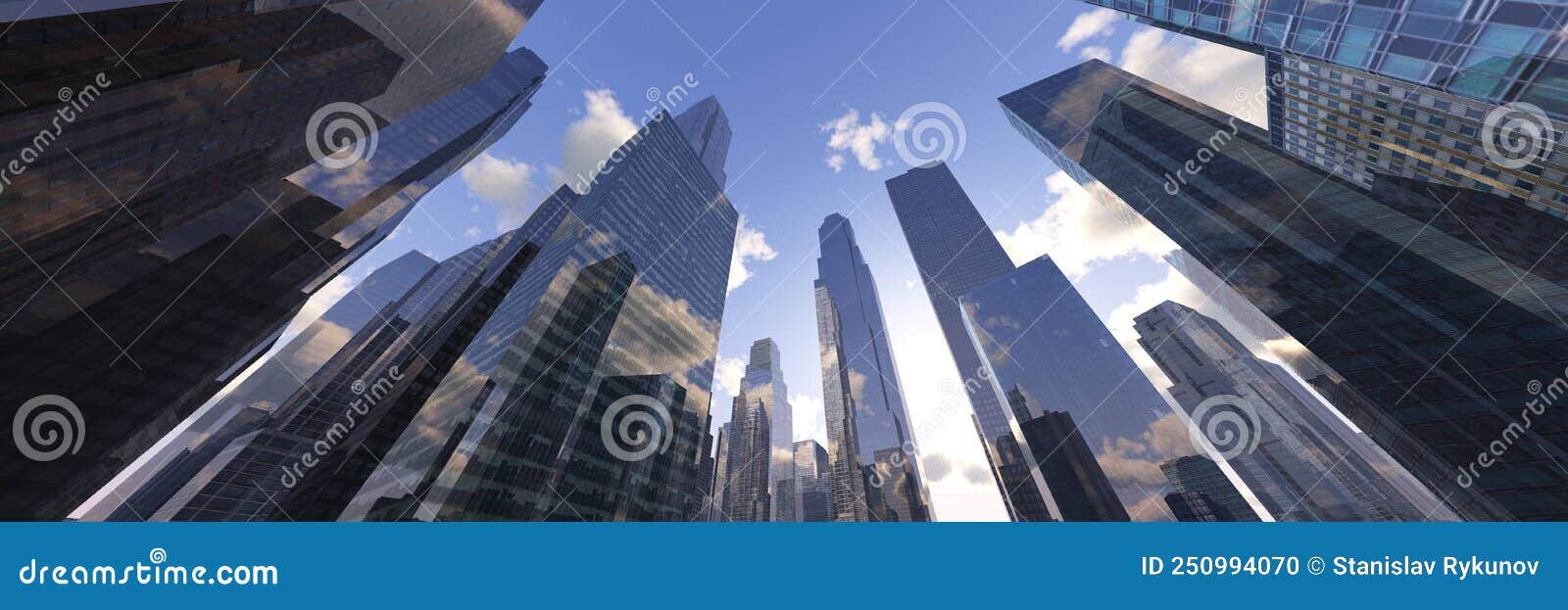 LA CIUDAD, EL “ÁREA DEFINITIVA” DEL PSC
