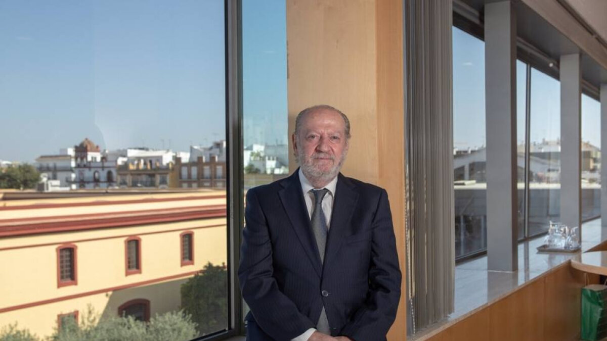 La cogobernanza será clave para gestionar los fondos europeos e impulsar el sector