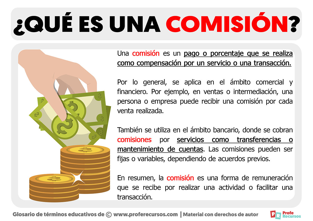 La comisión dice que ni su duración ni su tramitación están a la altura