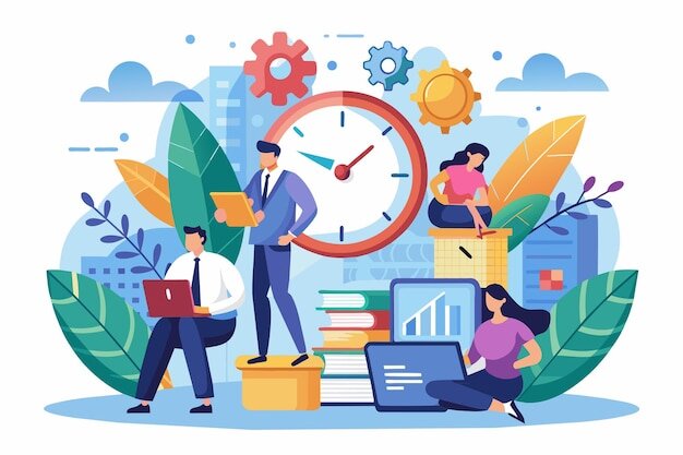 La compañía amplía el horario normal de apertura hasta el día 24, retrasando el conocido como “horario de verano”.