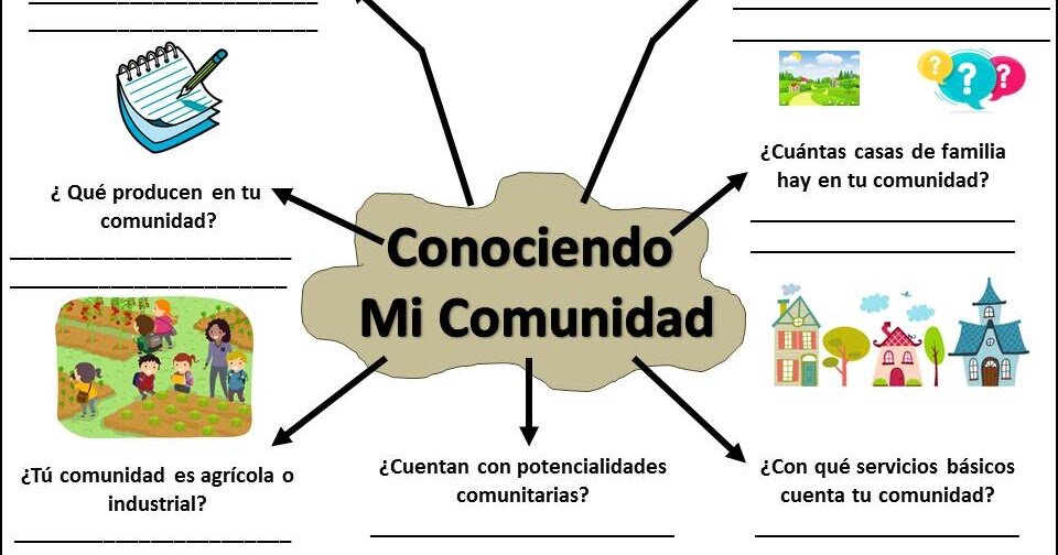 La comunidad andaluza se mantiene en "alerta máxima" ante un posible aumento de casos.
