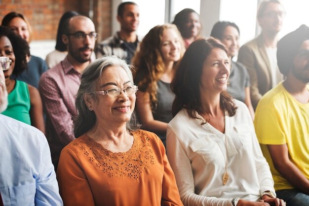 La comunidad llega a 1.780 personas vacunadas