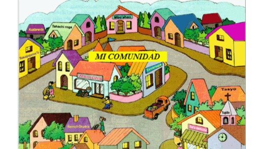 La comunidad registró 171, 46 infectados menos que el martes.  560 personas ya han sido vacunadas