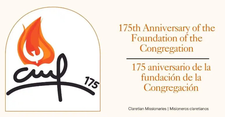 La Congregación de los Misioneros del Sagrado Corazón invita a cualquiera que tenga información sobre el Padre M. quiero contribuir