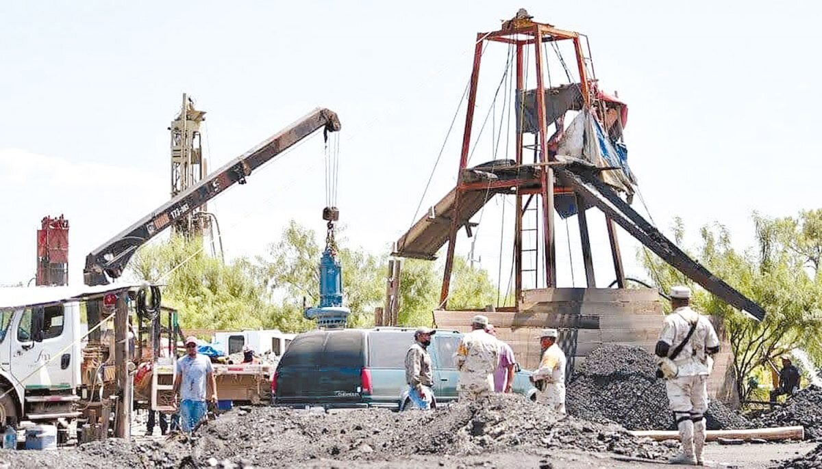 La CSIF señala que ya se han desmantelado 13.000 sanitarios a nivel estatal