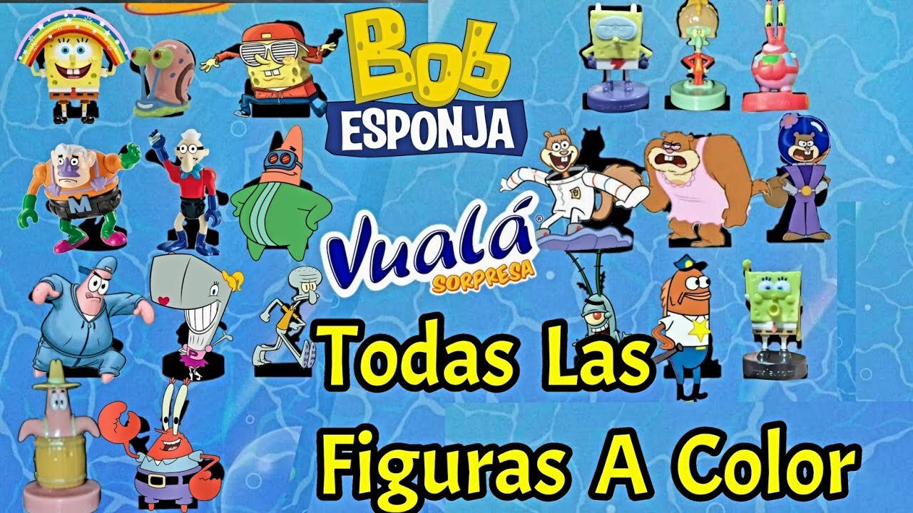 La cuarta edición de la colección The Postcovid Society se distribuirá junto con el periódico por 1,95 euros