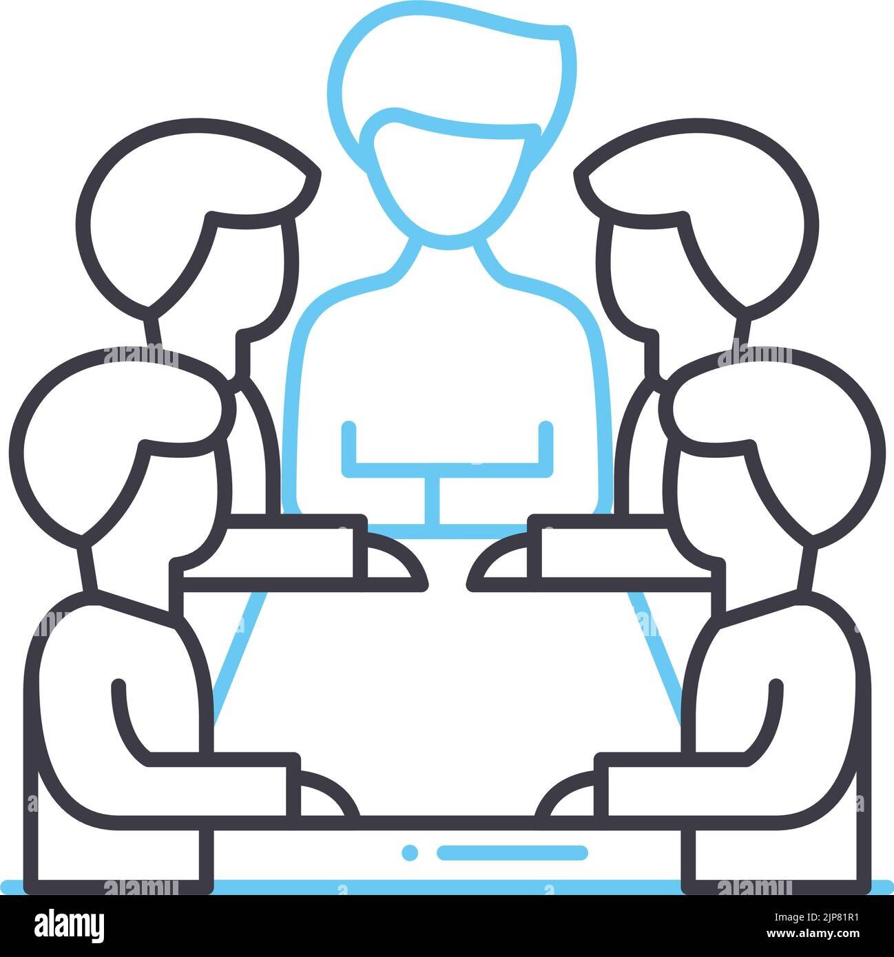 La decisión ha sido aprobada por la junta escolar municipal y se solicita a la Dirección General de Centros de Aprendizaje que el 15 de marzo sea un día sin clases.