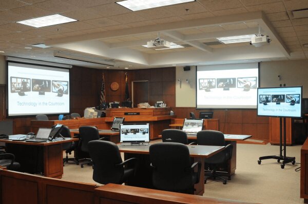 La decisión que adopte la Cámara tras esta audiencia podrá congelarse a la espera de que finalicen las elecciones