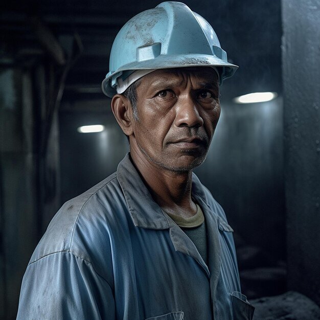 "La denuncia fue inútil", argumentó, negándose a procesarla.