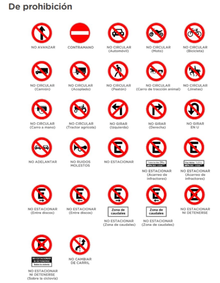 La DGT inicia este lunes una campaña de información para recordar a la gente la prohibición de conducir patinetes en las aceras