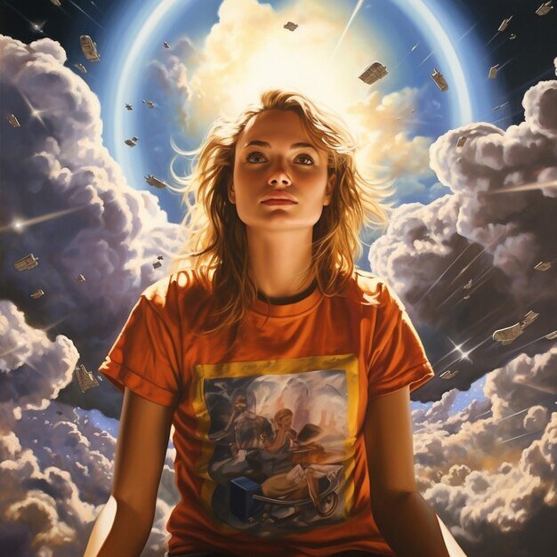 LA DINÁMICA DEL JUEGO.