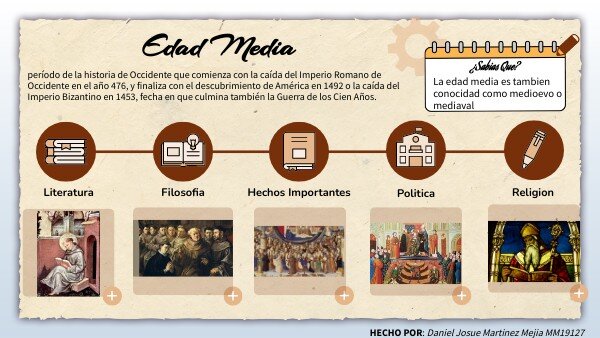 La edad media de los positivos tras la vacunación de la población mayor es de alrededor de 26 años.