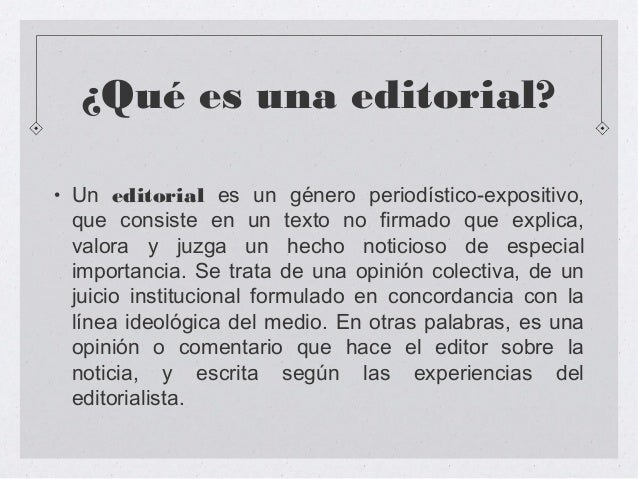 La editorial amplía la colección iniciada con los estatutos gallegos de 1936 y 1981