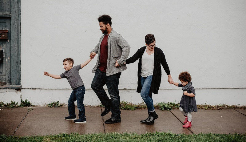 La familia de Raül Blanco es de Alconchel;  Los ascendientes del nuevo secretario de Estado de Transportes son de Arroyo de la Luz