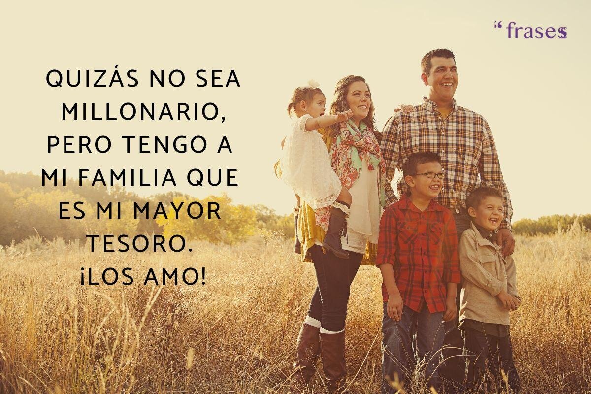 La familia quiere mantener viva la investigación