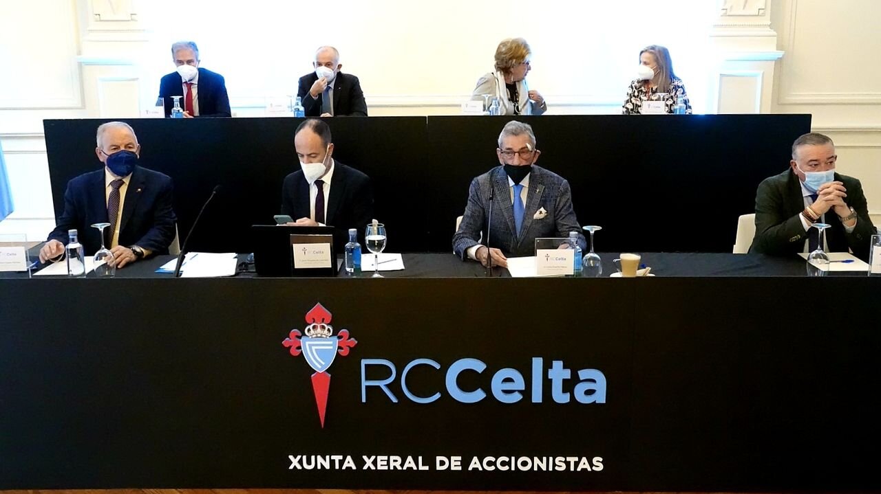 La Generalitat puso en marcha un fondo de 10 millones de euros para cubrir los bonos de los dirigentes del “Procés”.