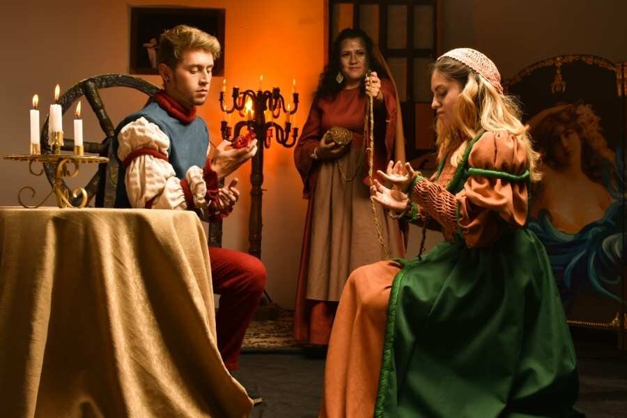 La Guardia Civil cuenta con un grupo criminal especializado en narcotráfico bajo la dirección de Vilagarcía.  disuelto