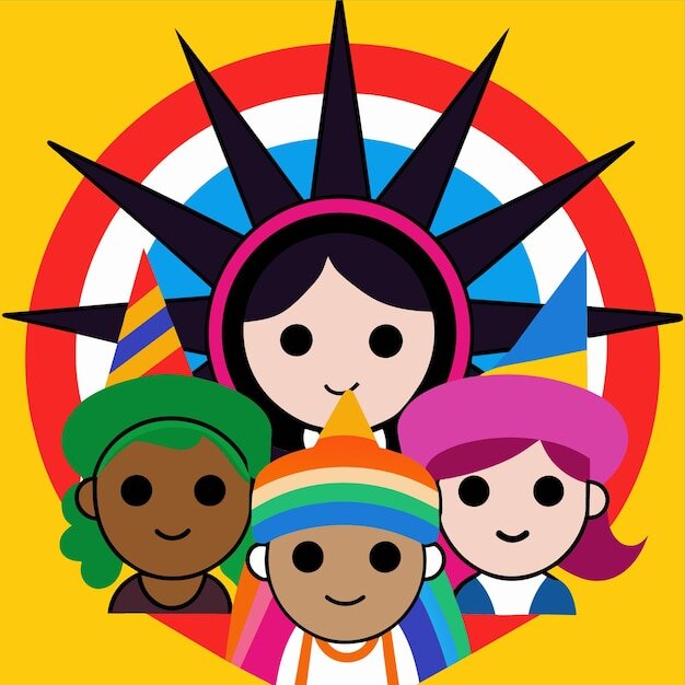 LA "HEGEMONÍA" DE LOS COMUNES