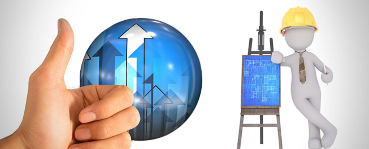 La idea del Instituto de Seguridade e Sade Laboral debería empezar en otoño