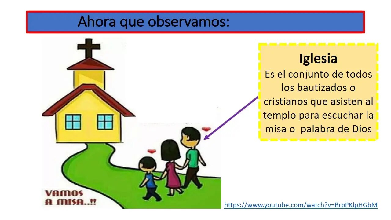 La Iglesia y la CEOE son responsables ante sus representantes en Cataluña y eso influye en sus decisiones