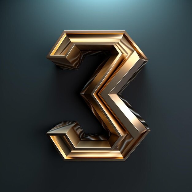 La importancia de las hebillas doradas en el diseño