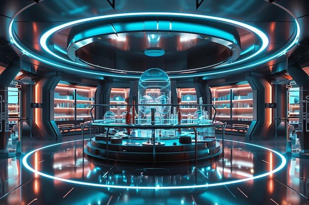 La inteligencia artificial (IA) estudia el envejecimiento de las baterías