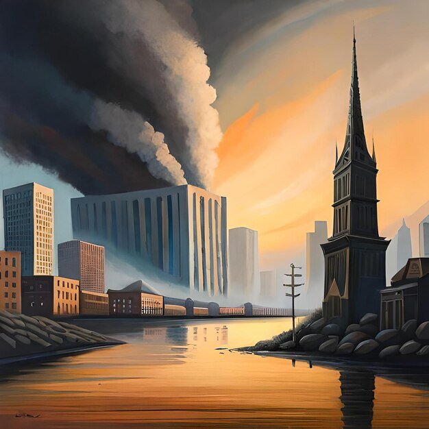 La investigación permanece abierta y no es imposible encontrar otras víctimas