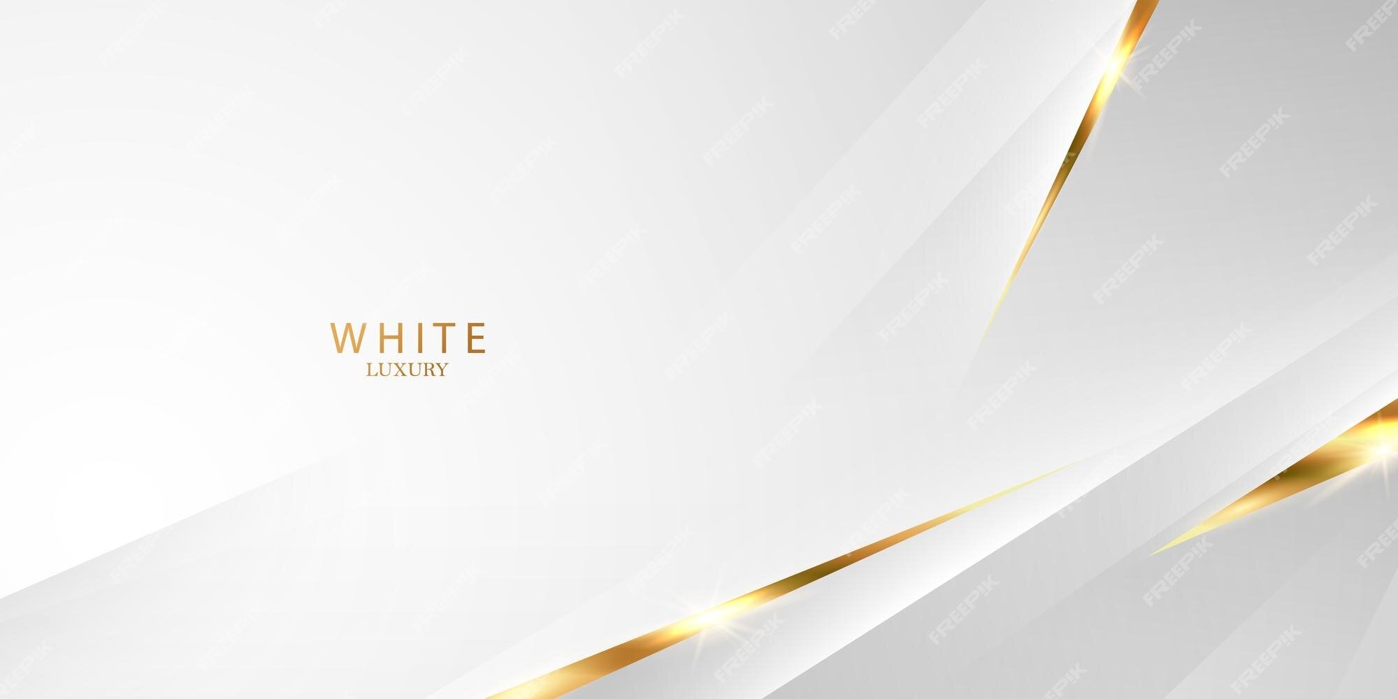 LA JEC "NO ES UN ORGANISMO JUDICIAL"