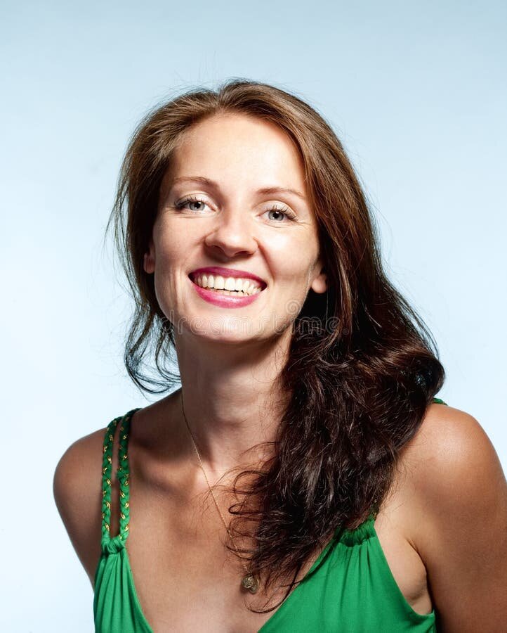 La jefa del BNG expresa su optimismo sobre el inicio de la cuenta atrás para la recuperación <span lang="gl">tantas vidas y libertad