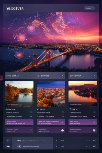 La Jefatura Superior de Policía de Extremadura recomienda tomar ciertas precauciones a la hora de realizar compras, transacciones por internet y viajes