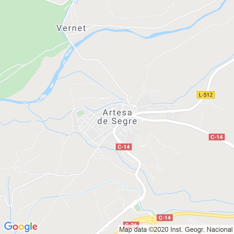 La joven de Artesa de Segre (Lleida) realizará una doble titulación en matemáticas y física: "Mi familia, mis amigos y el deporte me han ayudado".