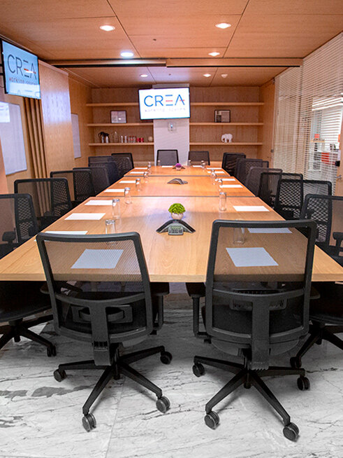 La junta arbitral rechaza que Sánchez haya hecho algunos <strong>declaración