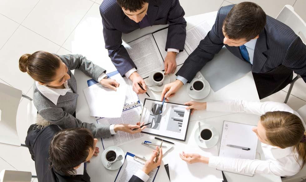 LA JUNTA DE CONTROL SE APLAZARA AL JUEVES