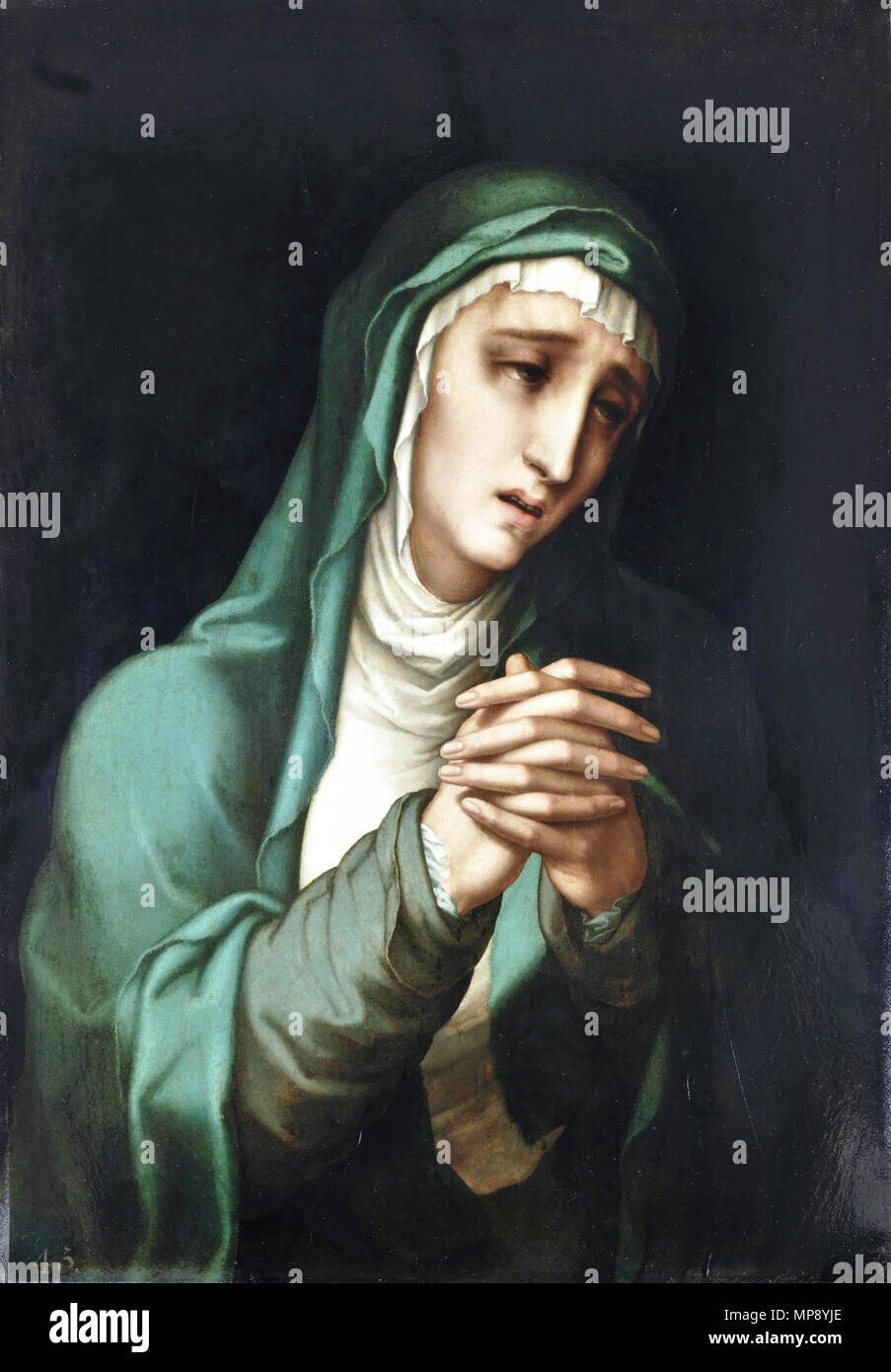 La madre de las niñas asesinadas en Moraa las aprecia<span lang="gl">Recuperación retroactiva de la figura de víctima adjunta