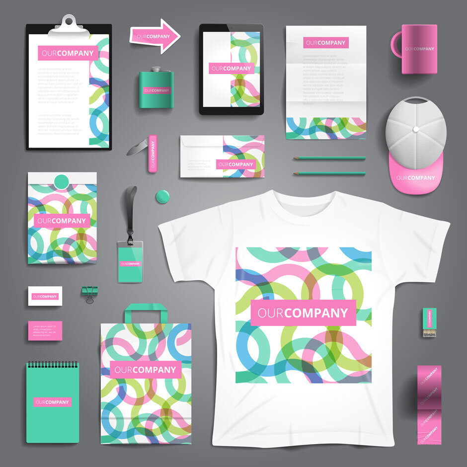 La marca Cámaras de Asturias, una fusión regional "fría"