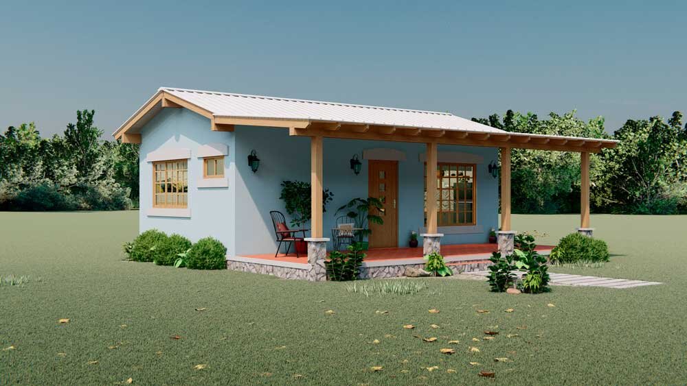 La mayoría de las comunidades son reacias a tomar cualquier medida que puedan tener para revertir durante todo el invierno.