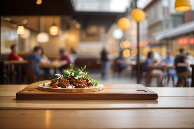 La mayoría de los restaurantes están "llenos" y deben mostrar el letrero "lleno"