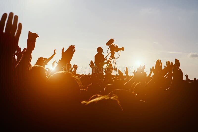 La medida no repercute en festivales como el Cruïlla, que están previstos para estas dos semanas