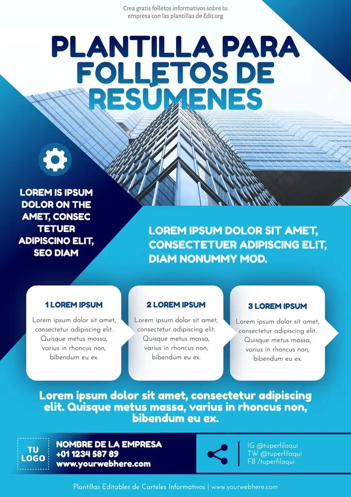 La medida ya está en vigor en la comunidad debido a las restricciones anti-Covid, pero el gobierno planea expandirla para incluir interiores de vehículos.