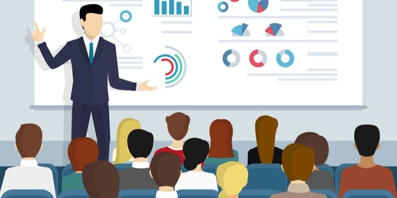 La ministra de Sanidad espera respuesta de Sanidad por el cuarto pinchazo de la vacuna este miércoles en el Consejo Interterritorial