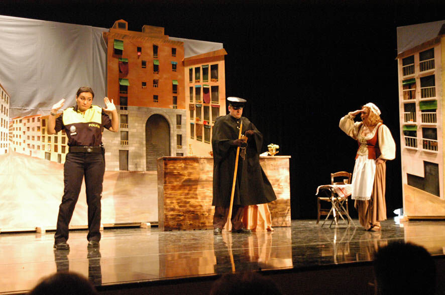 La mitad se debe a negligencia.