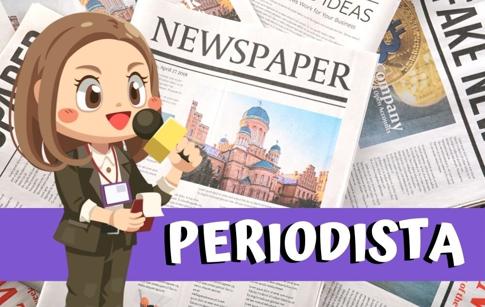 La modelo, la periodista y el epidemiólogo, incluidas personalidades, se arremangan como gesto típico de vacunación en un video de saludo.