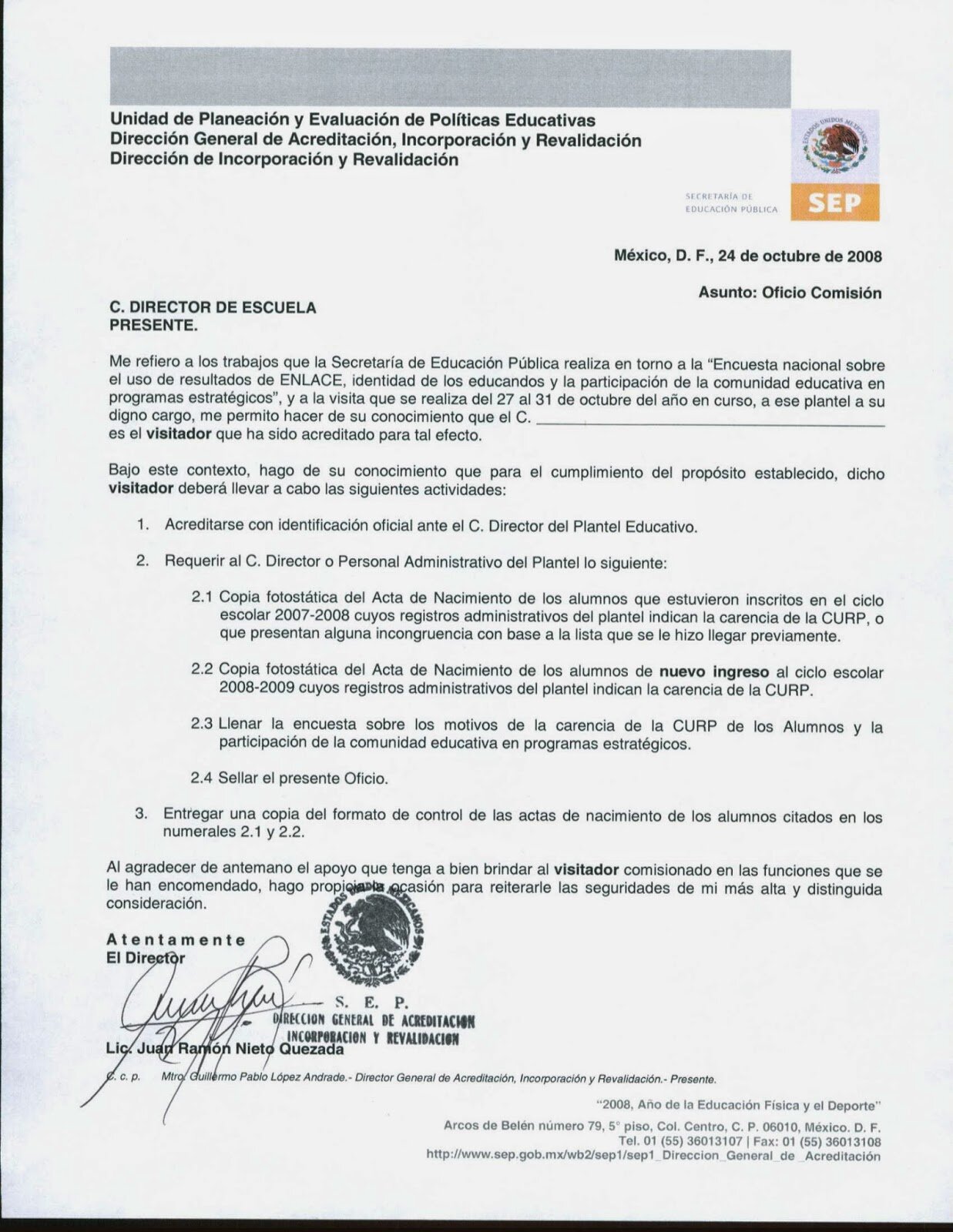 La norma, que entra en vigor de forma inmediata, ampara los acuerdos por los que el Gobierno ha desistido de su recurso de inconstitucionalidad