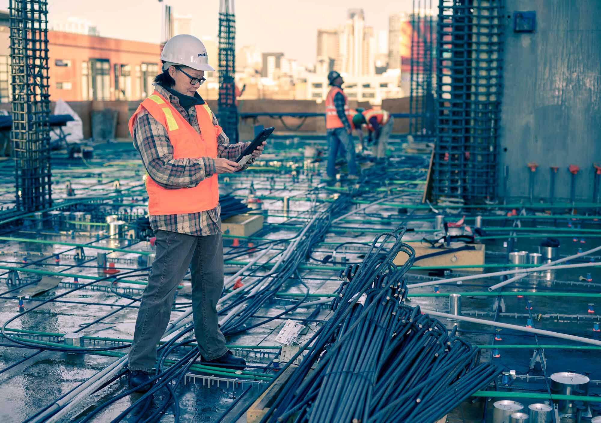 La obra tiene un presupuesto de licitación de 991.037 € y un plazo de ejecución de nueve meses