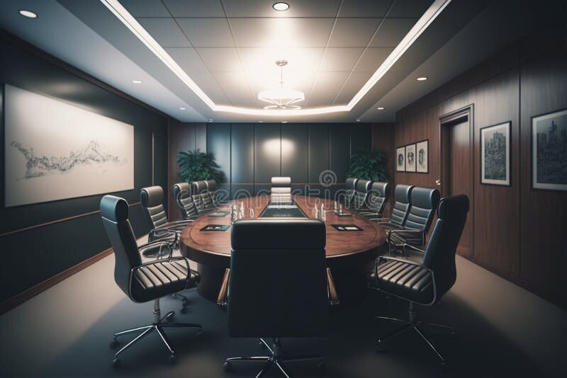 La operación aún no ha recibido la 'luz verde' del ministro Calviñovi