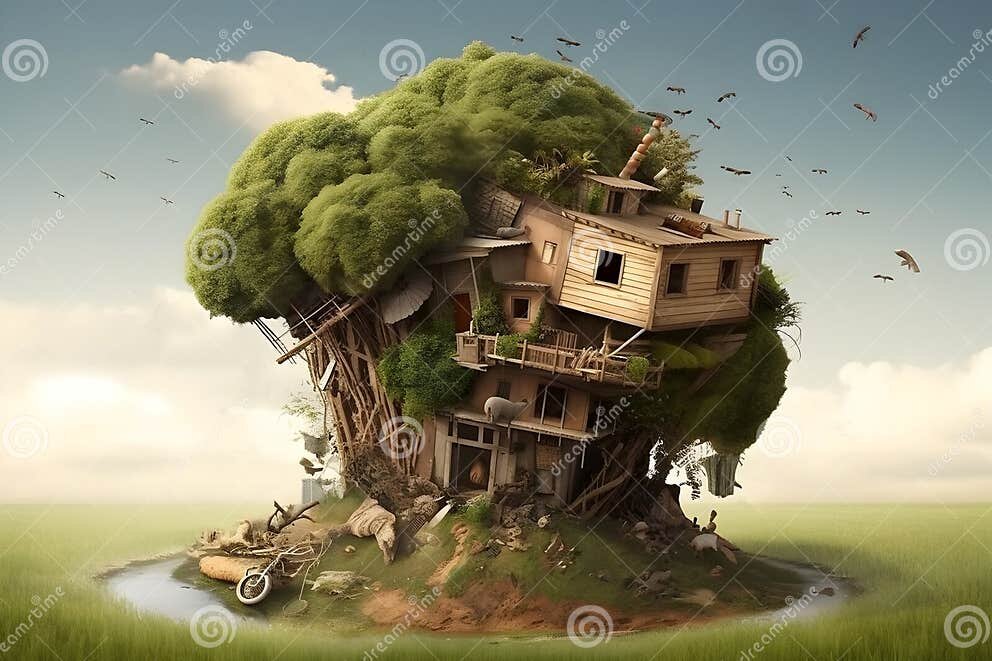 La oposición critica que la educación esté racaneando y pide refuerzos