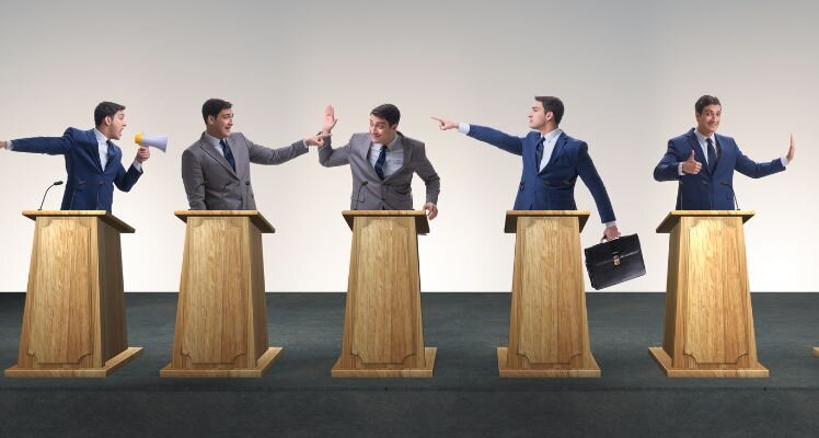 La oposición le culpa de la falta de prioridades en los fondos europeos