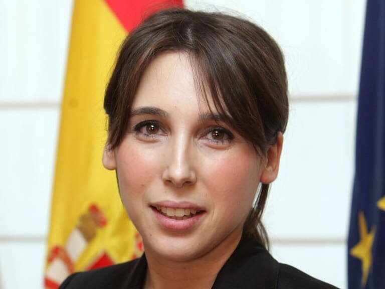 La pandemia de incertidumbre sobre el empleo está castigando a la concejala de Mara Jess Lorenzana