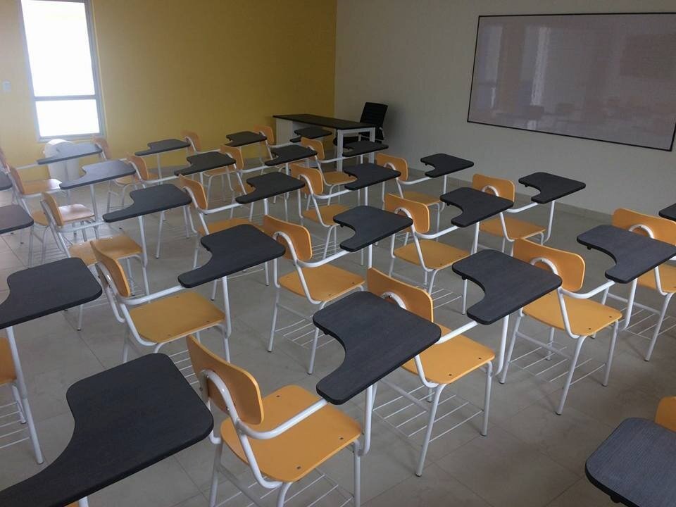 La pandemia detrás de los exámenes de 2020 que se realizarán a partir de hoy