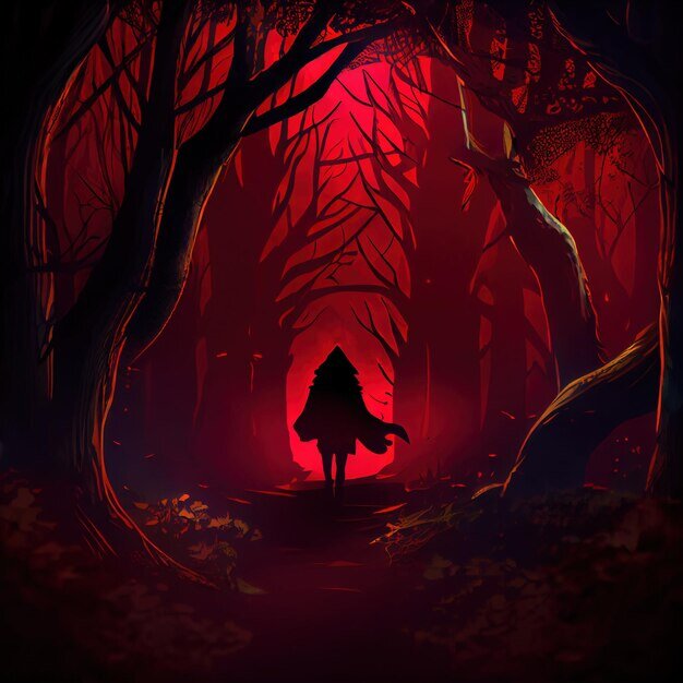 La policía local cree que murió hace apenas unos días.